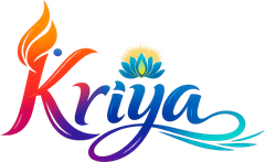 kriya